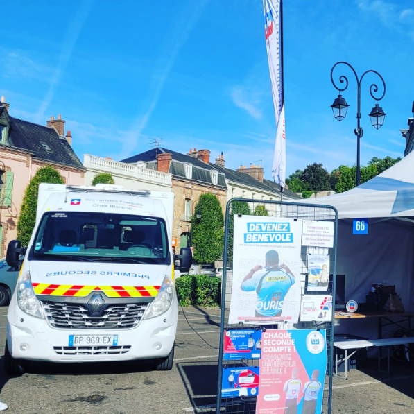 Instagram Croix Blanche 28