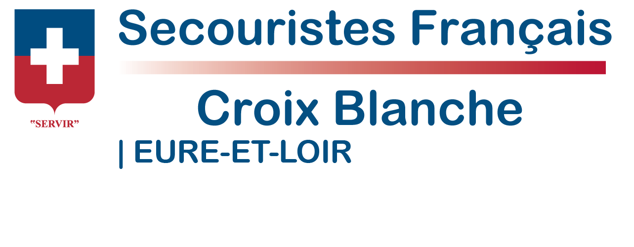 Croix Blanche 28