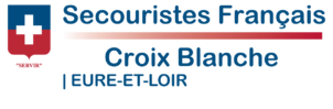 Croix Blanche 28 – Formations Premiers Secours