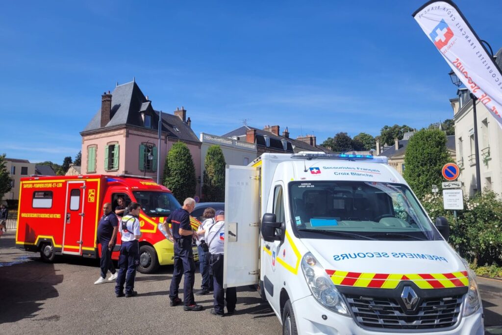 renfort-interservices-ambulance-croix-blanche-28-sdis